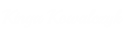 Kinga Kowalczyk Logo